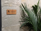 Abdeen Stone